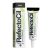 GEL HENNA REFECTOCIL SENSITIVE BLACK 15 ML