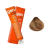 Genus Permanent Color 100ml 10.00 Intense Platinum Blonde