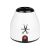  TOOL BALL STERILIZER100W 