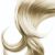 Keen Strok Professional Cream Hair Dye 11- Super Lightener