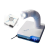  Nail Dust Collector  - Dual Mode-