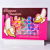 Ultimate Eyeshadow Collection - 192 Shades