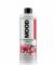 Mood Intense Repair Shampoo 1Litre