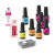 Gel Polish Student Kit[1a]