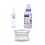 Disinfection & Hygiene Student Kit [Kit 1e]