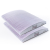 Beauty Factory 100/180 Nail Files x200