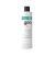 genUS Intense Restoring Shampoo 300ml