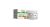 Retinol Complex - Anti-age Argan Bio Cream