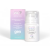 Genus 24/7 Perpetual Repairing System Treatment