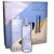 Byblos Elements Cielo edt 120 ml + mascara