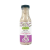 Belle Nature Lavender & Goat Milk Bath Salt & Natural Oils, 380g