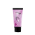 Professional PolyGel Builder 30g - Clear