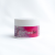 Professional OnePhase Builder Gel 100g