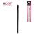 Kost Cosmetic Eyeshadow Brush PN11
