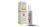 Retinol Complex - Insect Bites Protection spray 100ml