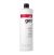  genUS Energizing Shampoo 1000ml