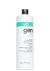 genUS Intense Restoring Shampoo 1000ml
