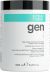 genUs Intense Restoring Mask 1000ml