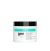 genUs Intense Restoring Mask 500ml