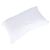 Armrest, manicure cushion - Glitter White