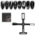 5-in-1 Multifunctional Cateye Magnet