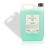 Keen Strok - Shampoo Professional- Apple 5L