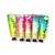 5pc Floral Hand Creams