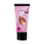 Professional PolyGel Builder 60g - Nude Peach