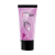 Professional PolyGel builder 60g - Clear