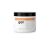 genUS Hyaluronic Color Protection Mask 500ml