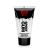 Fright Fest, Spirit Gum Fix Glue, 50ml