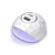 UV LED Lamp 72W