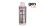 Genus Supreme Filmer Treatment 200ml