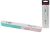 Le Kikke -7 faced Nail file for natural nails