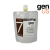 Genus Seven Shades - 7 Chocolate - Colouring Mask, 200ml