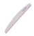 Boat Nail File 80/100