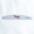 Boat Nail File 80/80