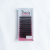 Beauty Factory 8D Lashes 0.07 D MIX - Wholesale