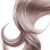 Keen Strok Professional Cream Hair Dye 9.2 - Nacre Very Light Blond