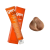 Genus Permanent Color 100ml 9.14 Very Light Blonde Tabacco