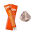 Genus Permanent Color 100ml 9.2 Very Light Blonde Irise