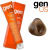 Genus Permanent Color 100ml 9.32 Very Light Blonde Beige