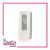 Wall Hand sanitizer dispenser + 1 litre hand sanitizer