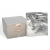 Genus 9 Tones Blue Bleaching Powder 50gr