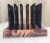 Ushas Liquid Eyebrow Pencil - Medium Brown 03
