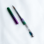 Beauty factory Acrylic Brush #8