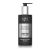 Action For Men Nourishing body and hand cream