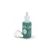 Infa-Lab- Cuticle fluid 15ml
