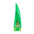 Ushas Aloe Vera Moisturizing Gel, 280g