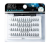 Ardell Individuals Medium Black